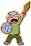 image020[1].gif